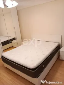 Apartament 2 Camere | Parcare Inclusa