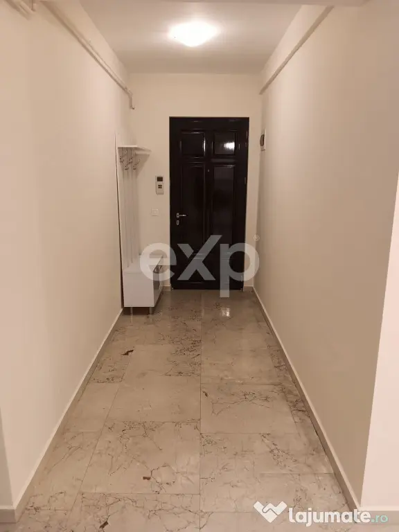 Apartament 2 Camere | Parcare Inclusa - Iasi (Iasi)