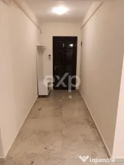 Apartament 2 Camere | Parcare Inclusa 