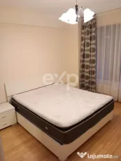 Apartament 2 Camere | Parcare Inclusa 