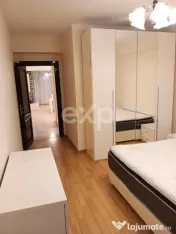 Apartament 2 Camere | Parcare Inclusa 