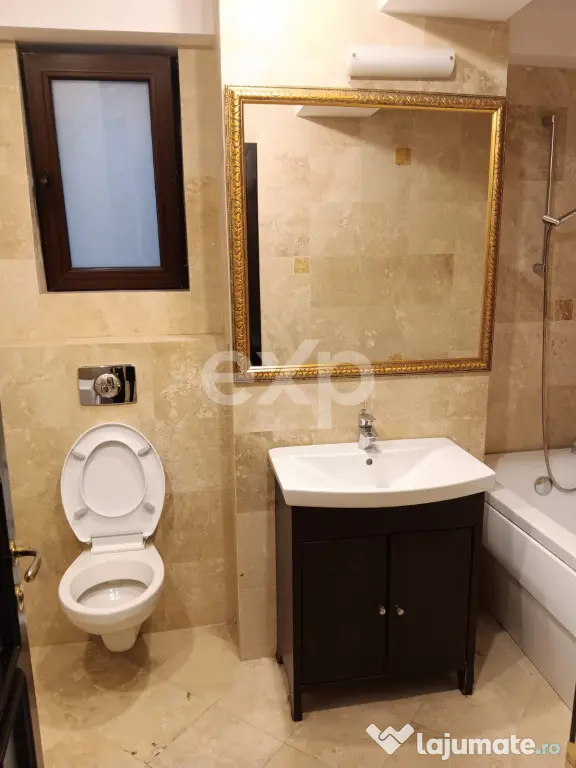 Apartament 2 Camere | Parcare Inclusa - Iasi (Iasi)