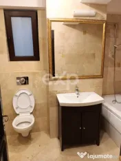 Apartament 2 Camere | Parcare Inclusa 