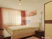 Apartament cu 3 camere de închiriat în zona Tractorul 