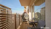 Apartament cu 3 camere de închiriat în zona Tractorul 