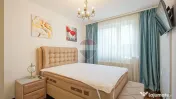 Apartament cu 3 camere de închiriat în zona Tractorul 
