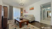 Apartament cu 3 camere de închiriat în zona Tractorul 