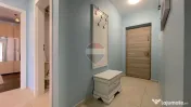 Apartament cu 3 camere de închiriat în zona Tractorul 