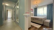 Apartament cu 3 camere de închiriat în zona Tractorul 