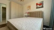 Apartament cu 3 camere de închiriat în zona Tractorul 