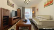Apartament cu 3 camere de închiriat în zona Tractorul 