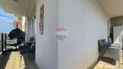 Apartament cu 3 camere de închiriat în zona Tractorul 