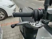 Scuter electric Zehoo ae8s+ ABS 