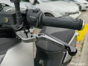 Scuter electric Zehoo ae8s+ ABS 