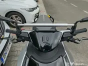 Scuter electric Zehoo ae8s+ ABS 