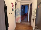 Garsoniera spatioasa, etaj 5, Brazda lui Novac langa Propers 