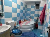 Garsoniera spatioasa, etaj 5, Brazda lui Novac langa Propers 