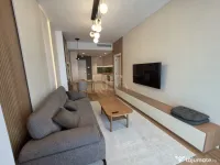 Apartament 2 camere | 59 mp | Up Site | Parcare & boxă 