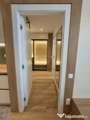 Apartament 2 camere | 59 mp | Up Site | Parcare & boxă