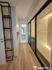 Apartament 2 camere | 59 mp | Up Site | Parcare & boxă