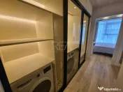 Apartament 2 camere | 59 mp | Up Site | Parcare & boxă
