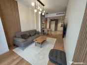 Apartament 2 camere | 59 mp | Up Site | Parcare & boxă