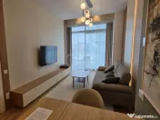 Apartament 2 camere | 59 mp | Up Site | Parcare & boxă