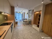 Apartament 2 camere | 59 mp | Up Site | Parcare & boxă