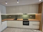 Apartament 2 camere | 59 mp | Up Site | Parcare & boxă