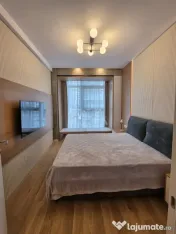 Apartament 2 camere | 59 mp | Up Site | Parcare & boxă