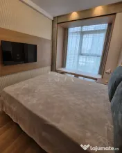 Apartament 2 camere | 59 mp | Up Site | Parcare & boxă