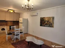 Prima închiriere Str Eroilor proprietar