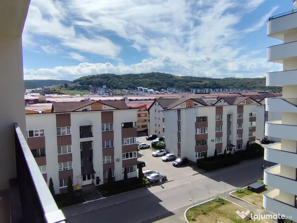 Prima închiriere Str Eroilor proprietar