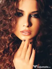 Fotografie artistica_copii,animale,cupluti,boudoir,glamour 