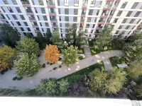 2 camere 21 Residence,  Lujerului - Politehnica 