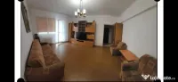 Inchiriere apartament 2 camere Dorobanti