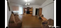 Inchiriere apartament 2 camere Dorobanti