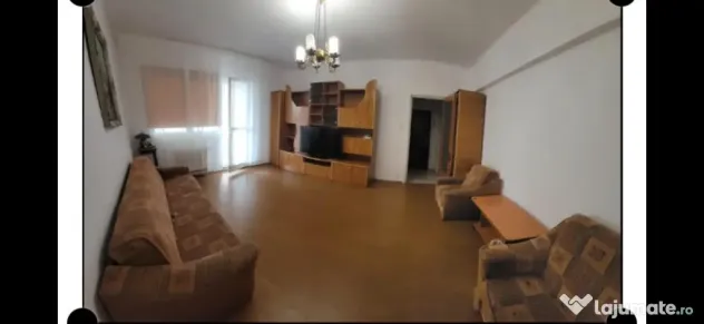 Inchiriere apartament 2 camere Dorobanti - Bucuresti (Bucuresti-Ilfov)