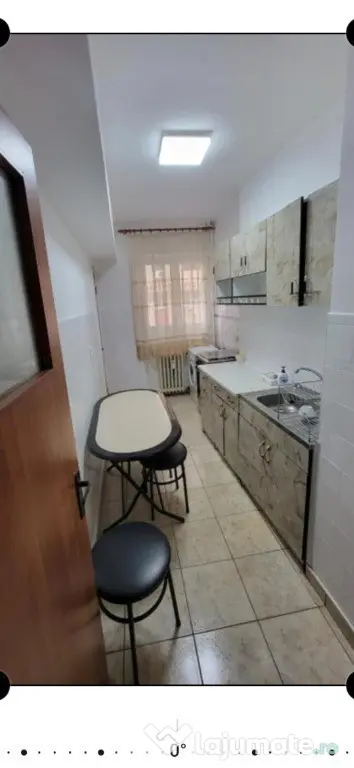 Inchiriere apartament 2 camere Dorobanti - Bucuresti (Bucuresti-Ilfov)
