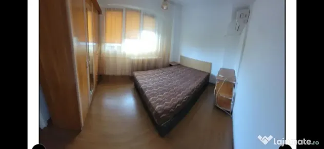 Inchiriere apartament 2 camere Dorobanti - Bucuresti (Bucuresti-Ilfov)