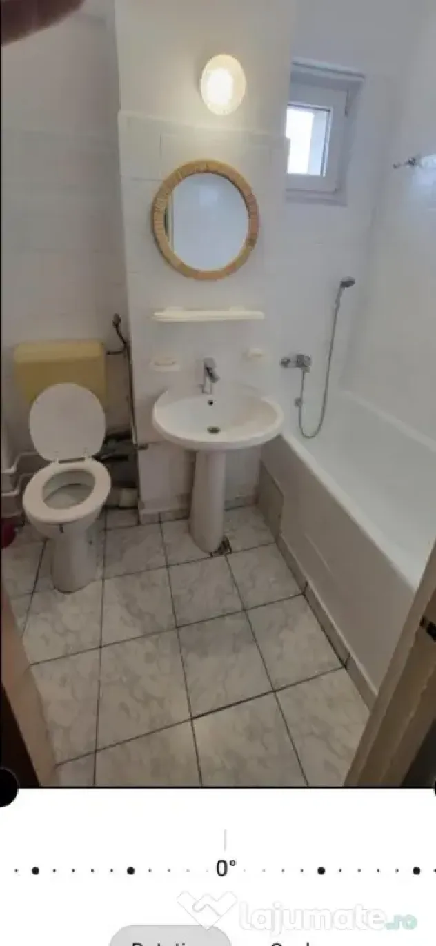 Inchiriere apartament 2 camere Dorobanti - Bucuresti (Bucuresti-Ilfov)