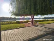 Garsonieră Lebăda Lake Residence 