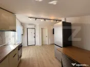 Mansardă casă nouă, acces exterior, 89 mp, curte, Romane?