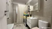 Apartament 2 camere si curte cu 2 locuri de parcare 92mp 