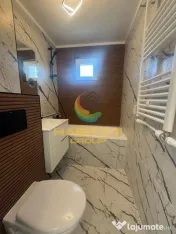 Apartament 3 Camere Renovat Parc Drumul Taberei 