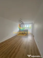 Apartament 3 Camere Renovat Parc Drumul Taberei 