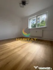 Apartament 3 Camere Renovat Parc Drumul Taberei 