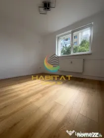 Apartament 3 Camere Renovat Parc Drumul Taberei