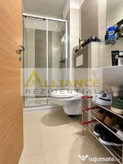 APARTAMENT 3 CAMERE Premium . Mobilat utilat!!! 