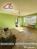 3 camere de vânzare în Tic-Tac | Amenajează după gustul tău | CE1829